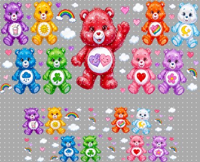 Mini stanlye cup-KW 2748